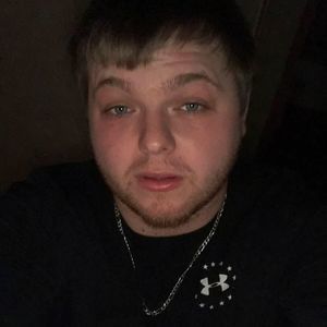 Meet your Posher, Shane